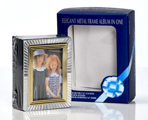 vesikalık fotoğraf albümü, 5x8 foto albümü, vesikalık fotoğraf çekim albümü