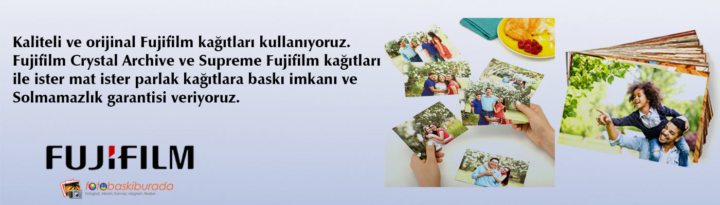 foto baskı burada, fotoğraf baskı fiyatları, fotoğraf baskısı yapan yerler, online fotoğraf baskısı,