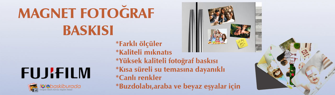 foto baskı burada, magnet baskı fiyatları, magnet baskısı yapan yerler, online magnet baskısı,