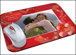 mouse pad fotoğraf baskısı, mouse pad resim baskısı, fotoğraf baskısı, mouse pad baskısı