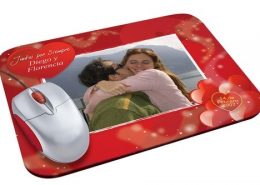 mouse pad fotoğraf baskısı, mouse pad resim baskısı, fotoğraf baskısı, mouse pad baskısı