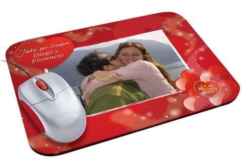 mouse pad fotoğraf baskısı, mouse pad resim baskısı, fotoğraf baskısı, mouse pad baskısı