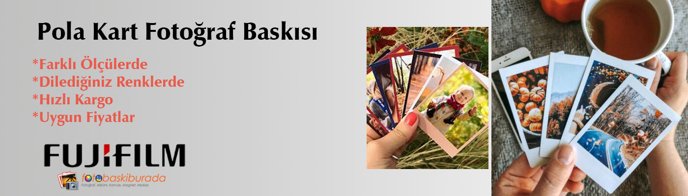 foto baskı burada, pola kart baskı fiyatları, pola kart baskısı yapan yerler, online pola kart baskısı,