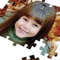 a4 puzzle baskısı, puzzle fotoğraf baskısı, puzzle resim baskısı, ucuz puzzle baskısı, fotoğraf baskısı