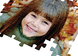 a4 puzzle baskısı, puzzle fotoğraf baskısı, puzzle resim baskısı, ucuz puzzle baskısı, fotoğraf baskısı