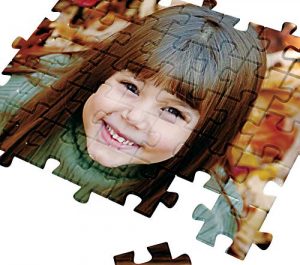 a4 puzzle baskısı, puzzle fotoğraf baskısı, puzzle resim baskısı, ucuz puzzle baskısı, fotoğraf baskısı