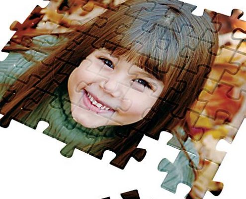 a4 puzzle baskısı, puzzle fotoğraf baskısı, puzzle resim baskısı, ucuz puzzle baskısı, fotoğraf baskısı