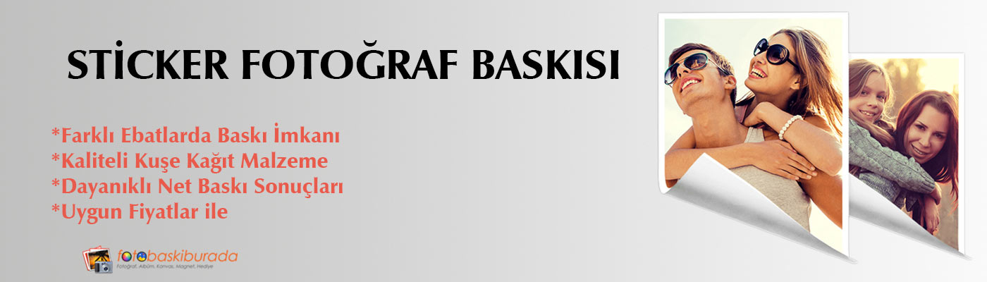 foto baskı burada, sticker baskı fiyatları, sticker baskısı yapan yerler, online sticker baskısı,