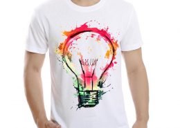 tshirt baskı fiyatları, beyaz t-shirt fotoğraf baskısı, çıkmayan t-shirt baskısı, t-shirt baskı fiyatları, fotoğraf baskılı t-shirtler