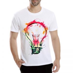 tshirt baskı fiyatları, beyaz t-shirt fotoğraf baskısı, çıkmayan t-shirt baskısı, t-shirt baskı fiyatları, fotoğraf baskılı t-shirtler