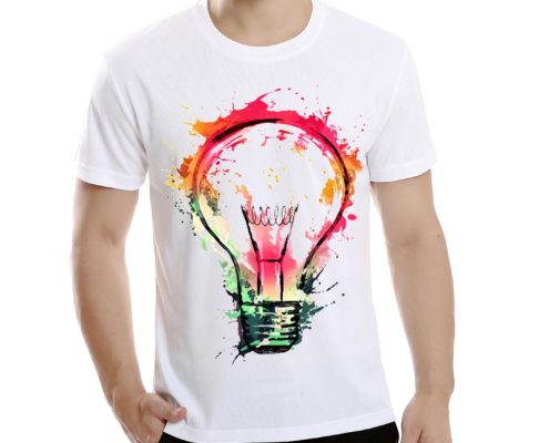 tshirt baskı fiyatları, beyaz t-shirt fotoğraf baskısı, çıkmayan t-shirt baskısı, t-shirt baskı fiyatları, fotoğraf baskılı t-shirtler